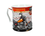Taza - Moto en caja YAMAHA (CARMANI)