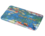 Rectangular magnet - C. Monet, (CARMANI)