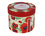 Tasse - Mohnblumen (Carmani)