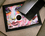 Stand de laptop - L. Jover (Carmani)