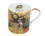 Taza - Inspirada en el cuadro de G. Klimt (CARMANI)