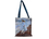 Shoulder bag - J. Sorolla (CARMANI)
