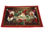 Rug - Christmas (CARMANI)