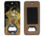 Bottle opener - G. Klimt, Adela (CARMANI)