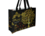 Lunch bag - G. Klimt, The Kiss + Tree of Life (CARMANI)