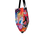 Bolso de lona - L. Jover (CARMANI)