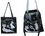 Shoulder bag - Cat world, Greece (CARMANI)