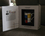 Taza - P. Mondrian, Composición A (Carmani)