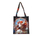 Shoulder bag - A. Mucha (CARMANI)