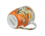 Tasse Camio - V. van Gogh, Roses (CARMANI)