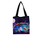 Shoulder bag - Hallucination mushrooms (CARMANI)