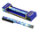 Ensemble de 12 stylos - V. Van Gogh, Starry Night (Carmani)