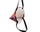 Bolso de lona - L. Jover (CARMANI)