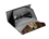 Glasses case, foldable - G. Klimt, The Kiss (CARMANI)