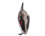 Worek na plecy - P. Rodriguez, Corrida (CARMANI)