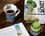 Mug - C. Monet, Water Lilies (Carmani)