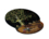 Computer mouse pad with wrist cushion - G. Klimt, Tree of Life (CARMANI)