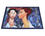 Set di 4 tovagliette - A. Modigliani, Mix 3 (Carmani)