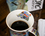 Mug - C. Monet, Water Lilies (Carmani)