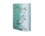Jewelry box - V. van Gogh, Blossoming Almond Tree (CARMANI)