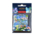 Magnet - C. Monet, Water lilies (CARMANI)