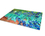 Glass cutting board - V. van Gogh, Irises (CARMANI)